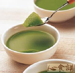 Ĩ��ˮ���������