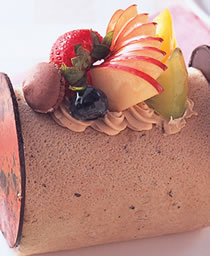 ������ƻ���ݷ絰�������