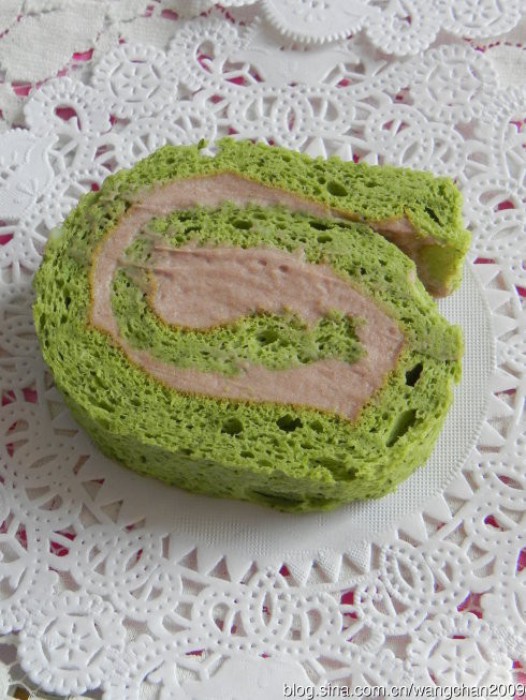 Ĩ��춹���ͺ����������