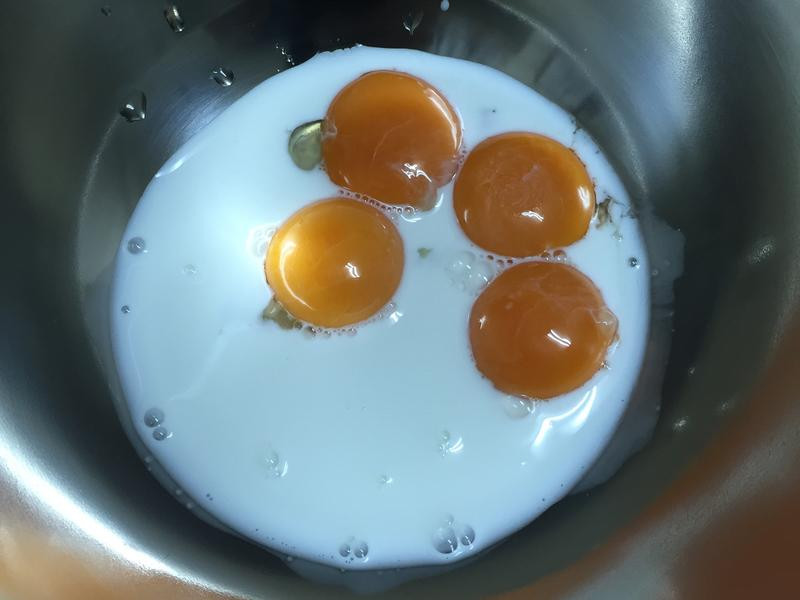 6���ݷ絰�������