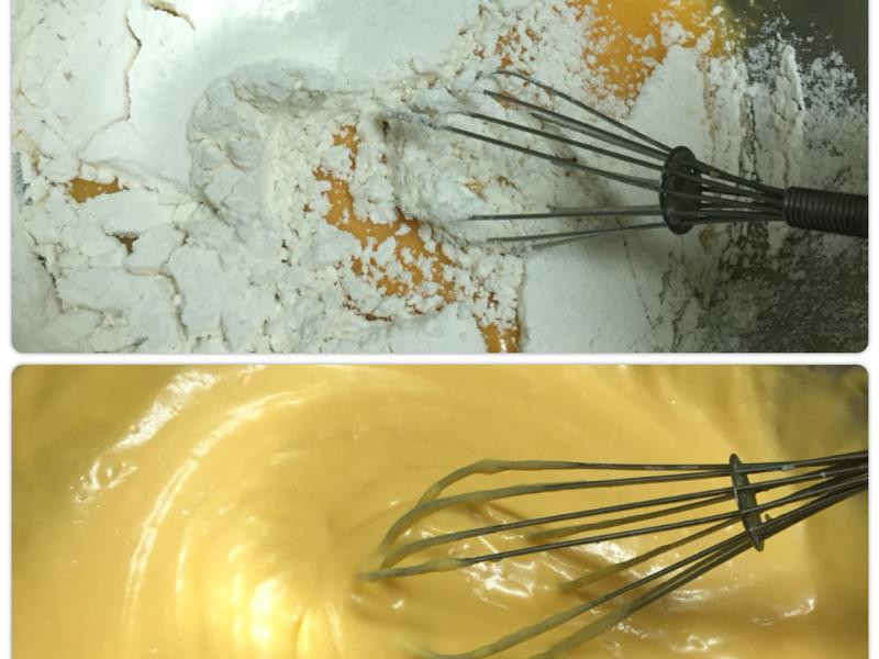 6���ݷ絰�������