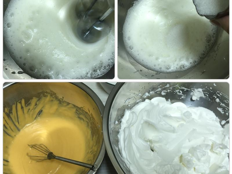 6���ݷ絰�������