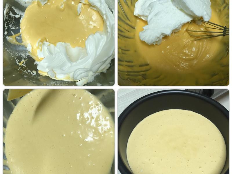 6���ݷ絰�������