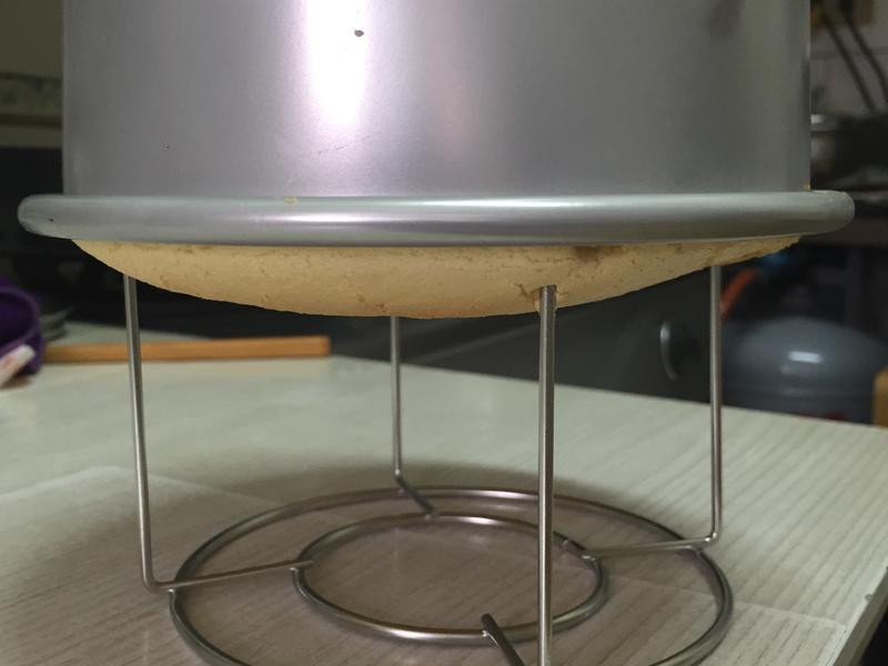 6���ݷ絰�������