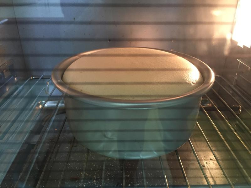 6���ݷ絰�������