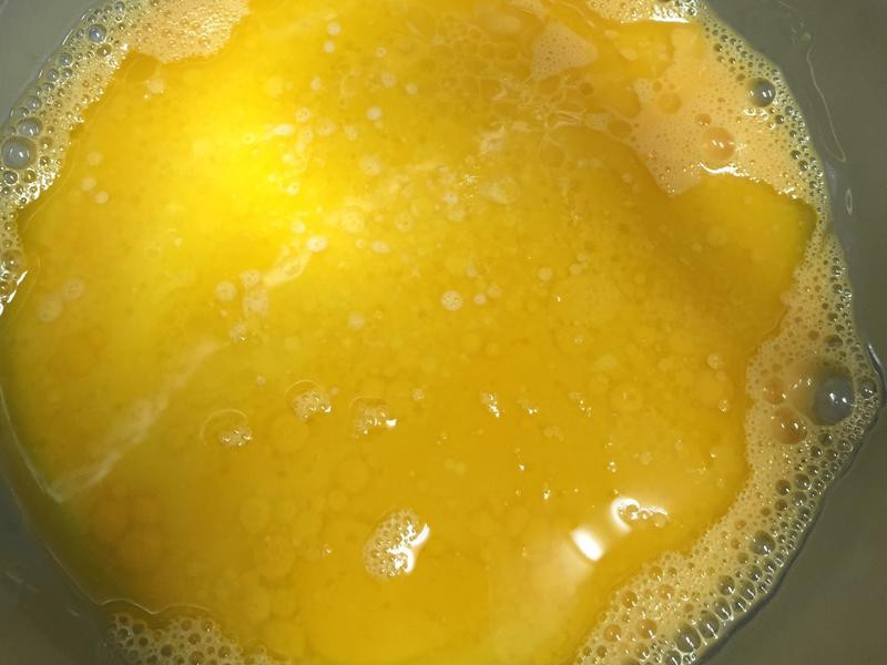 6���ݷ絰�������