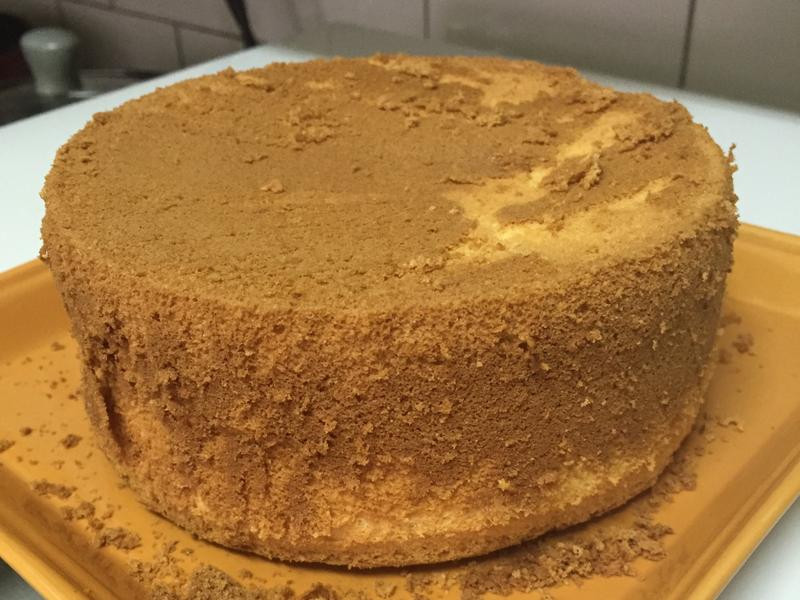 6���ݷ絰�������