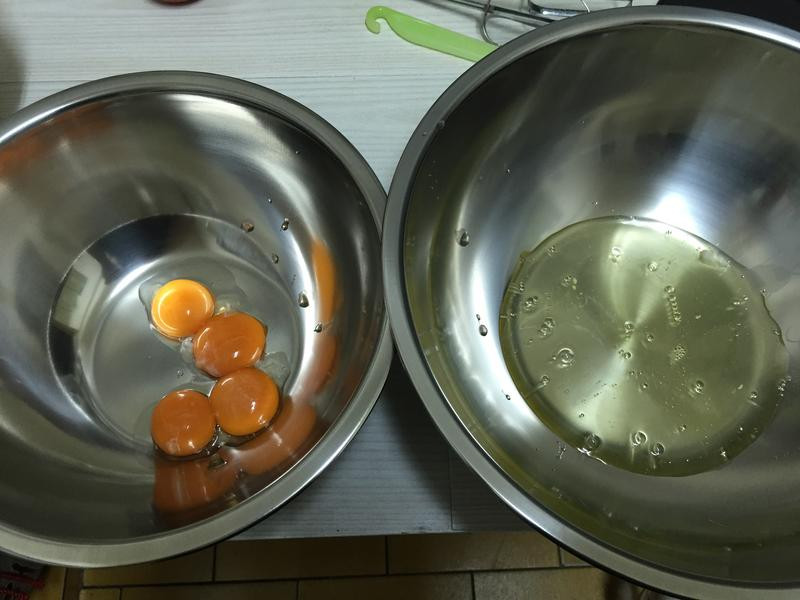 6���ݷ絰�������