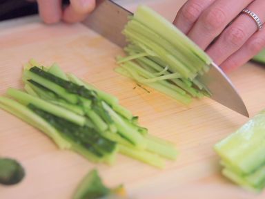 ������˿��Ƥ������