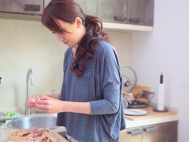 ������˿��Ƥ������