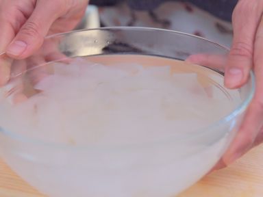 ������˿��Ƥ������