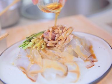 ������˿��Ƥ������