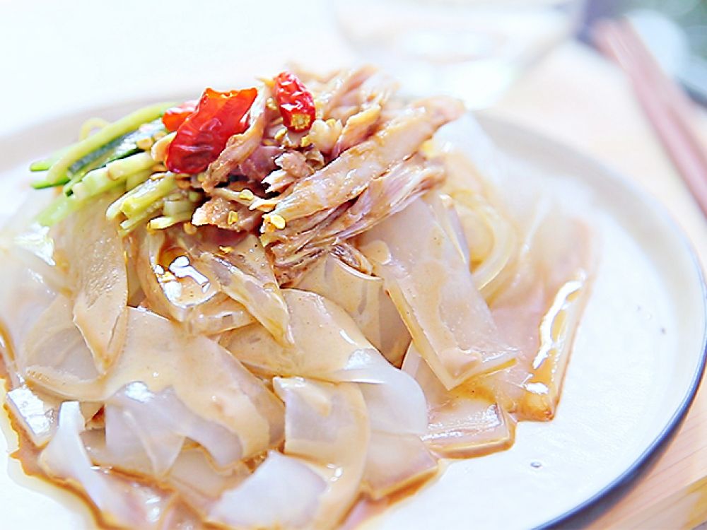 ������˿��Ƥ������