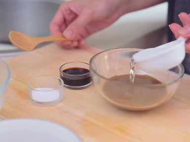 ������˿��Ƥ������