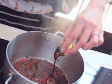 ������˿��Ƥ������