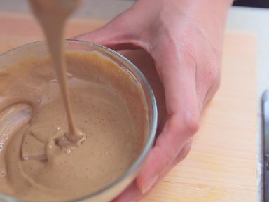 ������˿��Ƥ������