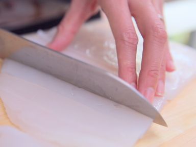 ������˿��Ƥ������