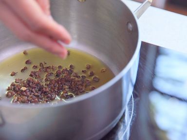 ������˿��Ƥ������