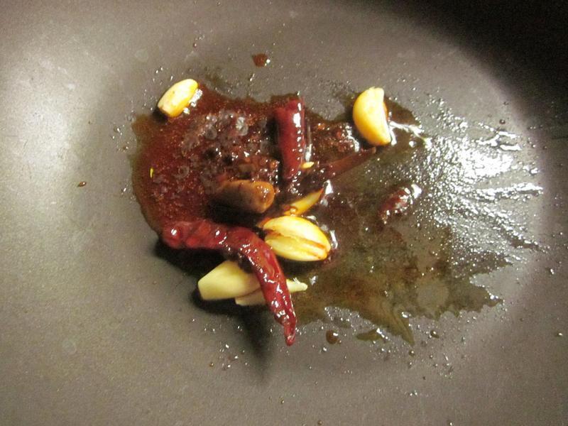 ��������ѼѪ��������