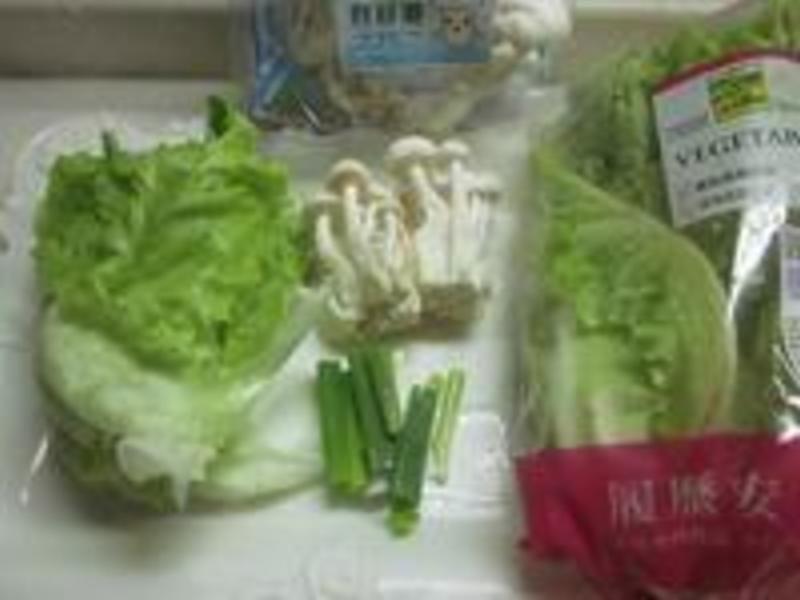 ��������ѼѪ��������