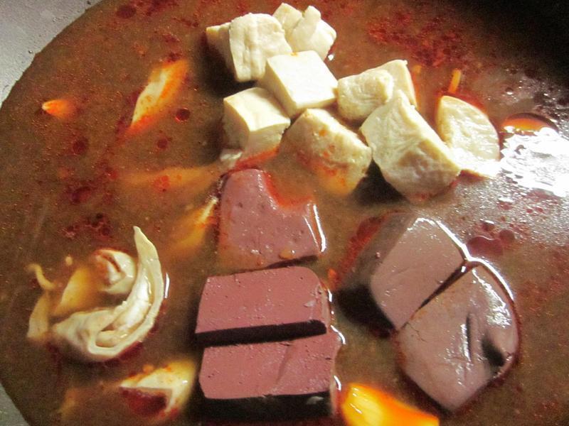 ��������ѼѪ��������