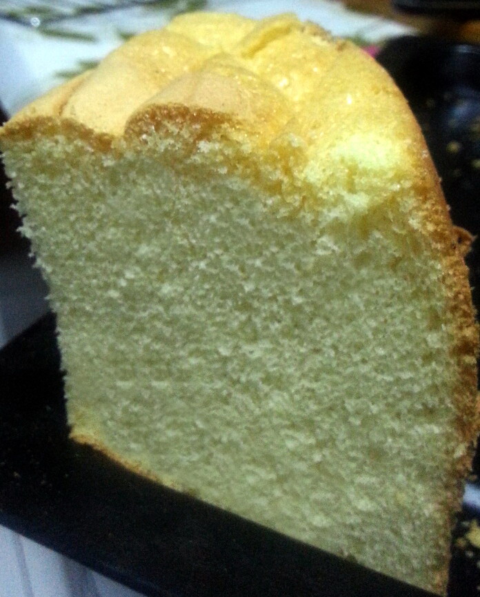 �������ݷ絰�������