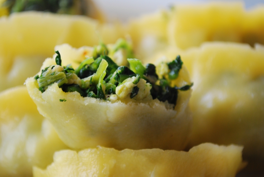 ��ɫ���ȵ�����