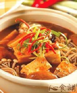 ʲ����������������