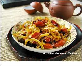 ��������ɵ�����