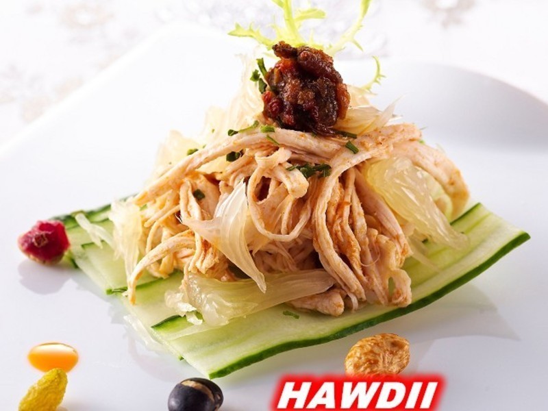 ��������ɳ�輦˿������