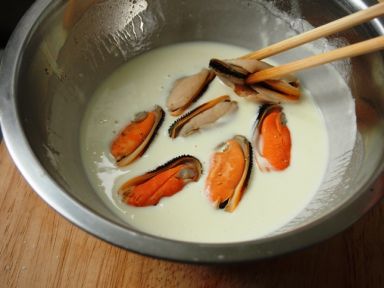 ������ڵ�����