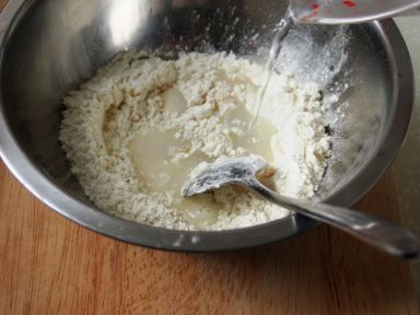 ������ڵ�����