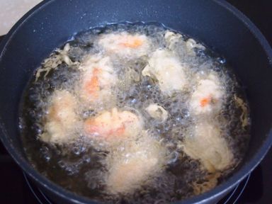 ������ڵ�����