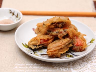 ������ڵ�����