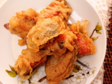 ������ڵ�����