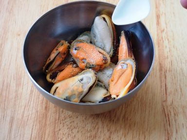 ������ڵ�����