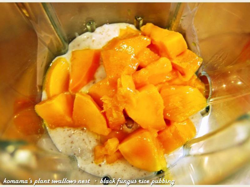 â���ײ���������������