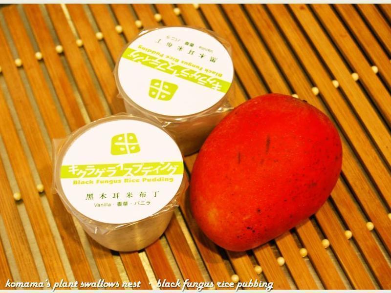 â���ײ���������������