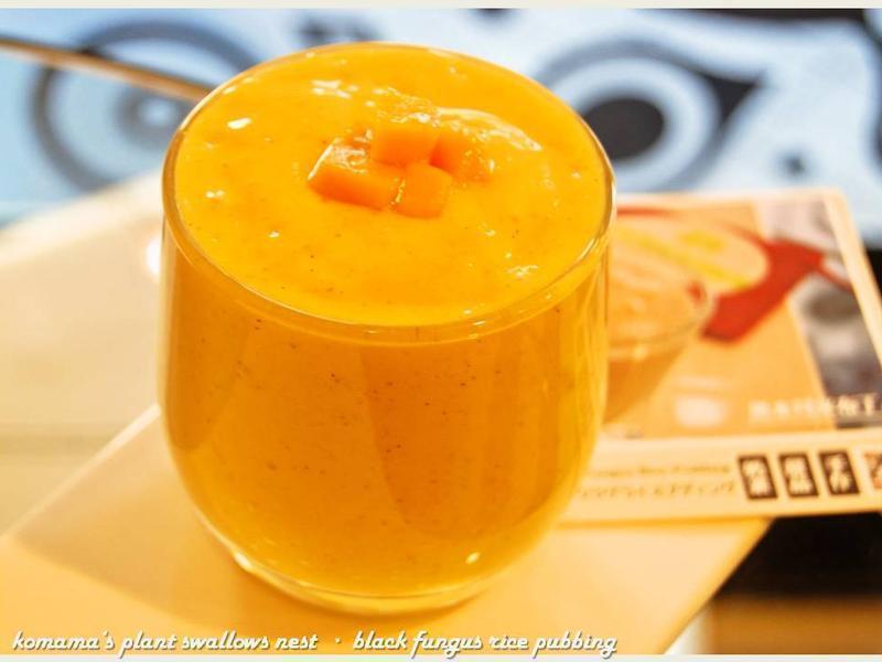 â���ײ���������������