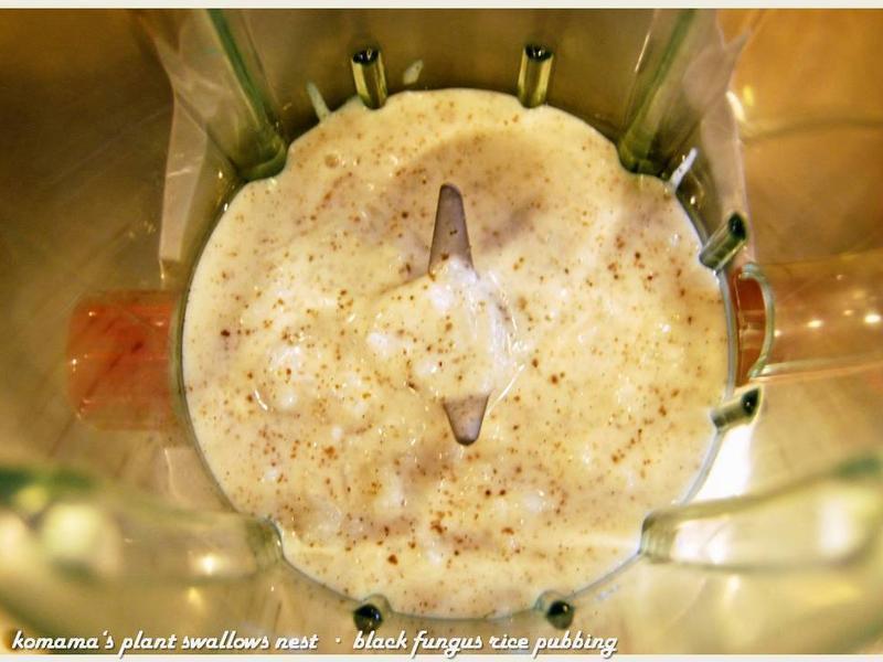 â���ײ���������������