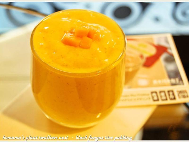 â���ײ���������������