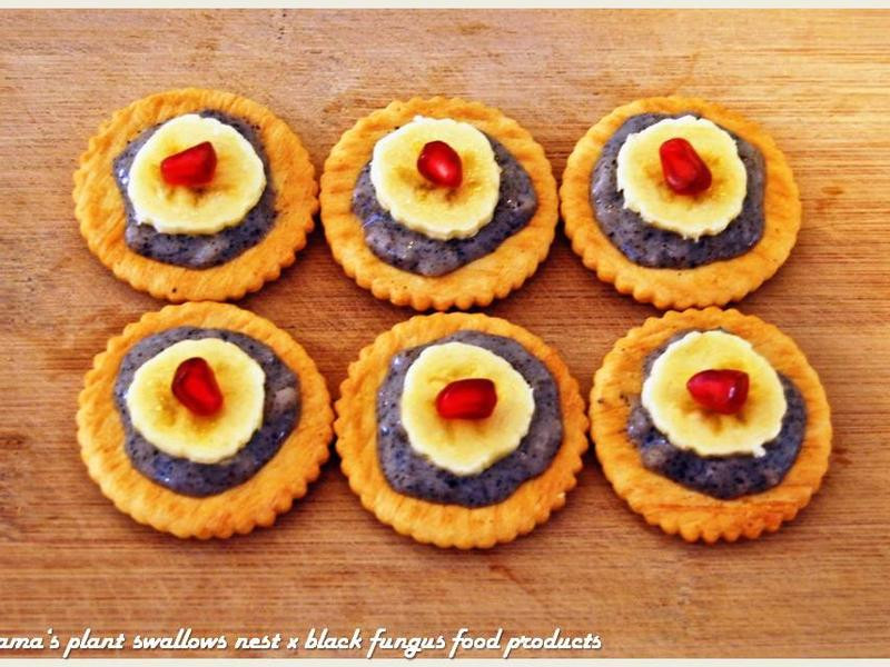 �ײ������㽶������������