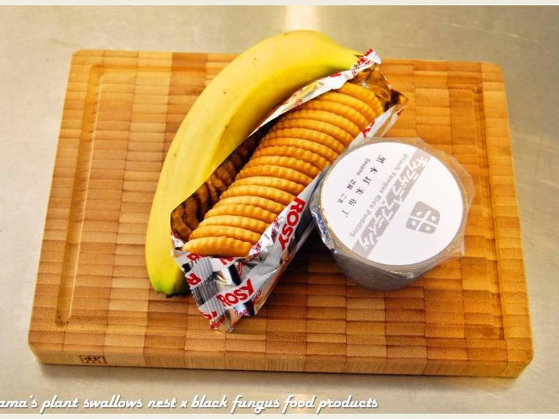 �ײ������㽶������������