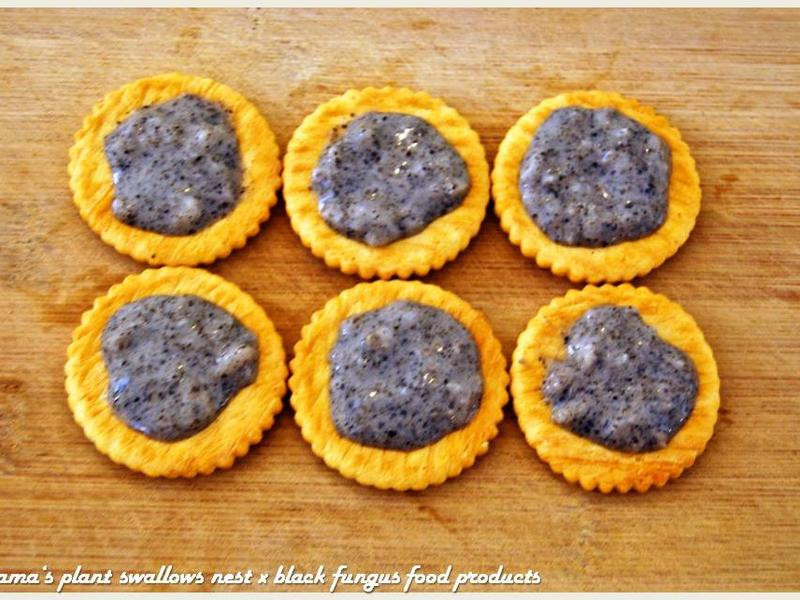 �ײ������㽶������������