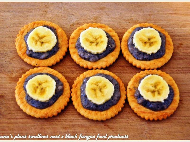 �ײ������㽶������������