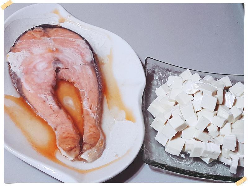 ������ˬ̩ʽ����ɳ��������