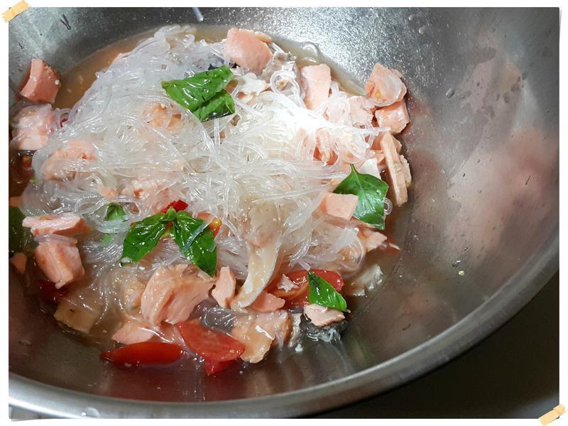 ������ˬ̩ʽ����ɳ��������