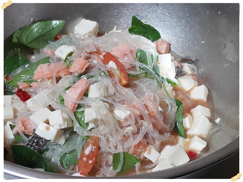 ������ˬ̩ʽ����ɳ��������