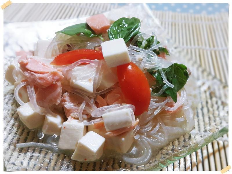 ������ˬ̩ʽ����ɳ��������