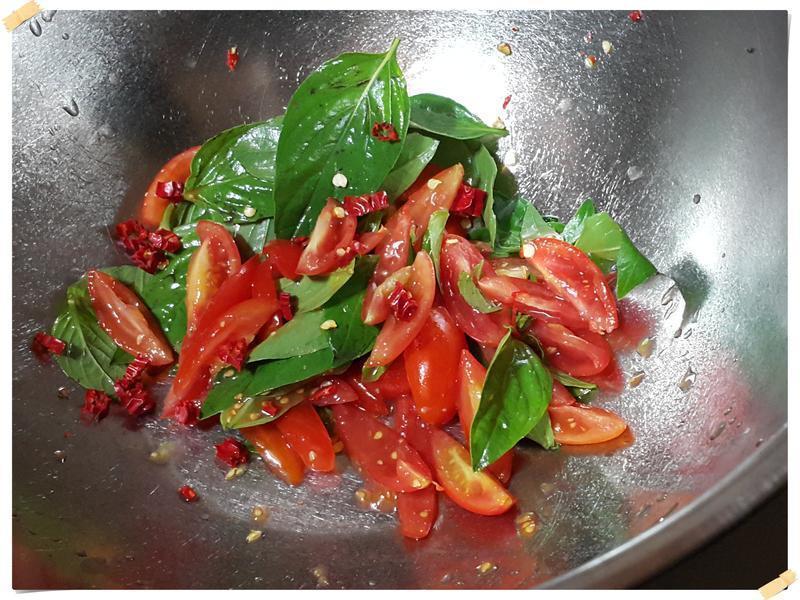 ������ˬ̩ʽ����ɳ��������